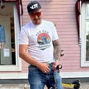 ���������� ������, ���� ������� �����, 44 ����, ������������ ��� ������, ����� � ���������, c�������� ���������