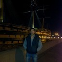 ���������� ������, ���� ������� �����, 35 ���, ������������ 