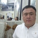 ���������� �������, ���� ������� �����, 42 ����, ������������ ��� ������, ����� � ���������