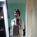  ,   , 65 ,   ,   , 