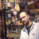 ���������� ������, ���� ������� �����, 37 ���, ������������ ��� ������, ����� � ���������, ���������