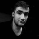 ���������� ������, ���� ������� �����, 35 ���, ������������ ��� ������, ����� � ���������