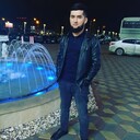 ���������� ������, ���� ������� Lion, 32 ����, ������������ ��� ������, ����� � ���������, c�������� ���������