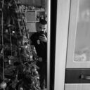 ���������� �����������, ���� ����� �������, 25 ���, ������������ ��� ������, ����� � ���������, ���������