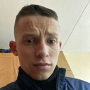 ���������� �����-���������, ���� ����� �������, 25 ���, ������������ ��� ������, ����� � ���������