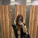 ���������� ������, ���� ������� �����, 25 ���, ������������ ��� ������, ����� � ���������