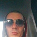 ���������� ������, ���� ������� Qwerty, 33 ����, ������������ ��� ������, ����� � ���������