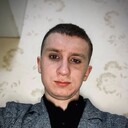  ,   Vlad, 28 ,   ,   , c , 