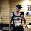  ,   Gennadiy, 66 ,   ,   , c 
