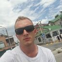 ���������� ���������, ���� ������� ������, 30 ���, ������������ ��� ������, ����� � ���������, c�������� ���������, ���������