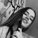 ���������� ������, ���� ������� ANGELINA, 24 ����, ������������ ��� ������, ����� � ���������