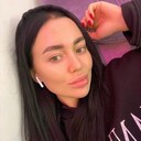 ���������� �����, ���� ������� ����, 28 ���, ������������ ��� ������, ����� � ���������, c�������� ���������, ���������