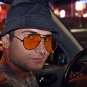 ���������� ���������, ���� ������� ����, 33 ����, ������������ ��� ������, ����� � ���������, c�������� ���������