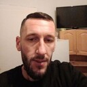  Frankfurt am Main,   Drilon, 34 ,   ,   