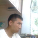  ,   Sherzod, 42 ,   ,   , c 