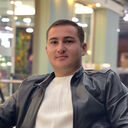 ���������� Alanya, ���� ������� ���, 34 ����, ������������ ��� ������, ����� � ���������, c�������� ���������, ���������