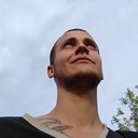 ���������� �������, ���� ������� ������, 32 ����, ������������ ��� ������, ����� � ���������, c�������� ���������