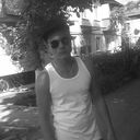  ,   , 30 ,   ,   , c 