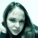  ,   , 20 ,   ,   , c , 