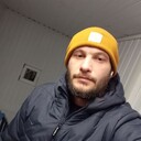 ���������� ������-��-����, ���� ������� �����, 37 ���, ������������ ��� ������, ����� � ���������