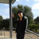 ���������� �������������, ���� ������� �����, 29 ���, ������������ ��� ����� � ���������, c�������� ���������