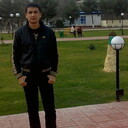  ,   , 40 ,   ,   , c , 