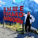 ���������� ������, ���� ������� ���������, 30 ���, ������������ ��� ����� � ���������, c�������� ���������