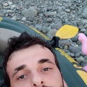 ���������� ������, ���� ������� Roma, 32 ����, ������������ ��� ������, ����� � ���������, c�������� ���������