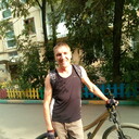 ���������� ���������, ���� ������� �����, 44 ����, ������������ ��� ����� � ���������, c�������� ���������