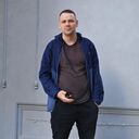 ���������� �����-���������, ���� ������� ����, 33 ����, ������������ ��� ����� � ���������, c�������� ���������