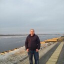 ���������� ������ ��������, ���� ������� ���������, 46 ���, ������������ ��� ������, ����� � ���������