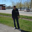 ���������� ��������-��-������, ���� ������� �������, 34 ����, ������������ ��� ������