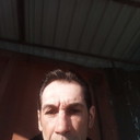 ���������� �����������, ���� ������� �����, 51 ���, ������������ ��� ����� � ���������, c�������� ���������