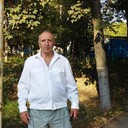 ,   , 65 ,     , c 