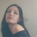 ���������� �����-���������, ���� ������� Sun, 37 ���, ������������ ��� ������, ����� � ���������, c�������� ���������, ���������