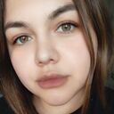 ���������� ��������, ���� ������� �����, 27 ���, ������������ ��� ������, ����� � ���������, c�������� ���������, ���������