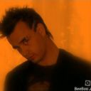  ,   Nebilan, 41 ,   