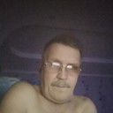 ���������� ��������, ���� ������� ����, 61 ���, ������������ ��� ������, ����� � ���������, c�������� ���������