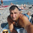  ,    , 42 ,   ,   