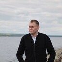 ���������� �����, ���� ����� ���������, 23 ����, ������������ ��� ������, ����� � ���������