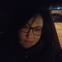 ���������� ������, ���� ������� ����, 46 ���, ������������ ��� ����� � ���������, c�������� ���������