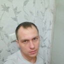  ,   Viktor, 32 ,   ,   , c , 