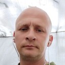 ���������� ������, ���� ������� �����, 44 ����, ������������ ��� ������, ����� � ���������