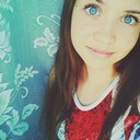 ���������� ������, ���� ������� ������, 24 ����, ������������ ��� ������, ����� � ���������, c�������� ���������