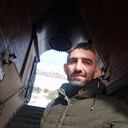  ,   Gev, 44 ,   ,   