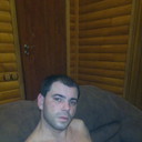 ���������� ����, ���� ������� �����, 42 ����, ������������ ��� ������, ����� � ���������, c�������� ���������