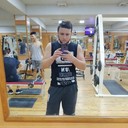 ���������� �������, ���� ������� Sultan, 32 ����, ������������ ��� ������, ����� � ���������, c�������� ���������, ���������