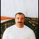 ���������� ���, ���� ������� ������, 41 ���, ������������ ��� ������, ����� � ���������