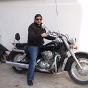 ���������� �������, ���� ������� Levan, 51 ���, ������������ ��� ������, ����� � ���������, c�������� ���������, ���������