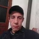  ,        , 30 ,   ,   , c 